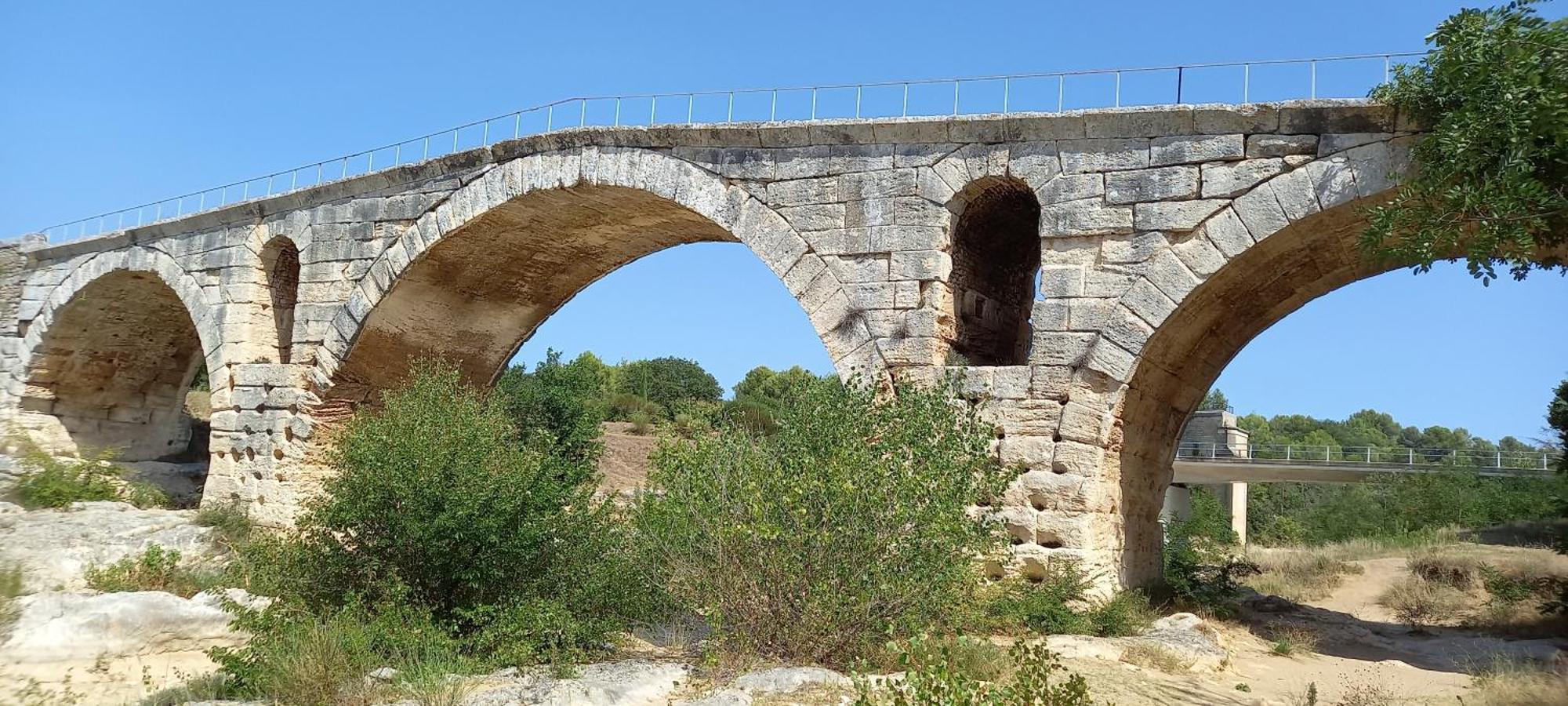 Gite La Mosaique Dauphin Esterno foto