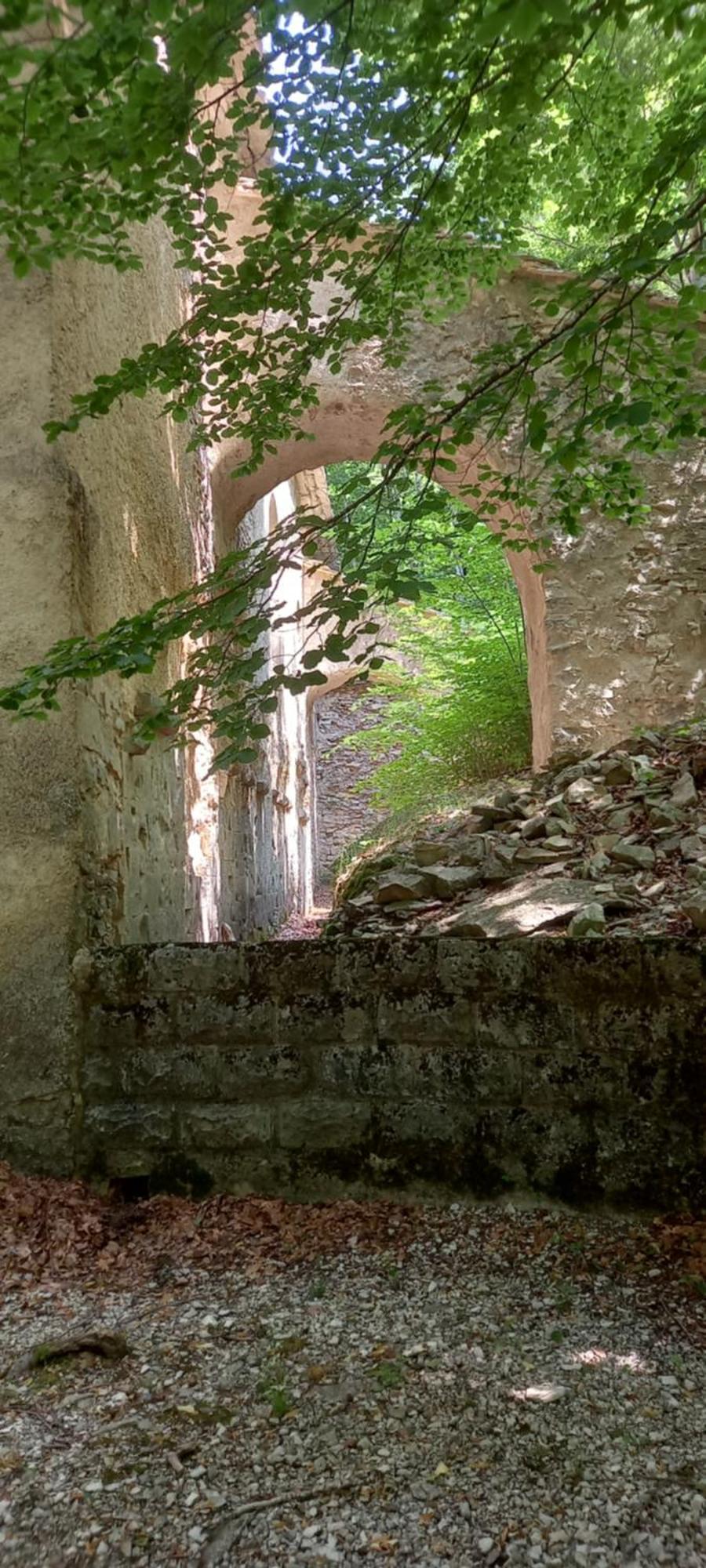 Gite La Mosaique Dauphin Esterno foto